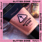 Lilybyred Glitter Zone (Thunder) - Ulzzangmall