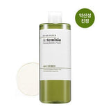 BRING GREEN Artemisia Calming Balance Toner 270ml/ 510ml - Ulzzangmall