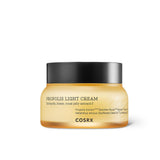 COSRX Full Fit Propolis Light Cream 65ml - Ulzzangmall