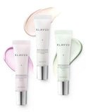 KLAVUU WHITE PEARLSATION Ideal Actress Backstage Cream Special set 10ml x 3 - Ulzzangmall