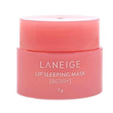 LANEIGE LANEIGE Lip Sleeping Mask 3g - Ulzzangmall