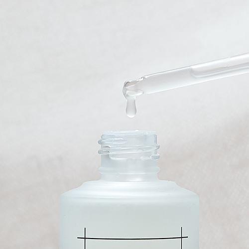 Numbuzin No. 3 smooth texture serum 50ml - Ulzzangmall
