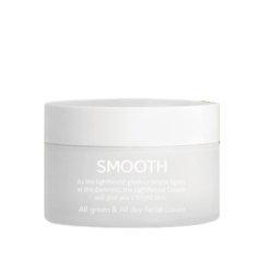 SMOOTH Lighthouse Cream moisturizing cream 80ml - Ulzzangmall
