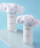 LANEIGE Cream Skin Refiner 50ml - Ulzzangmall