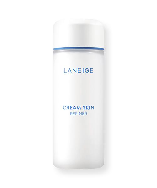 LANEIGE Cream Skin Refiner 50ml - Ulzzangmall